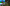 Why you will fall in love with Minecraft 1.18