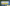 What’s new in Minecraft 1.19.3