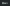 How to use Crafty.gg Like a Pro using the new advanced search options
