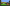 Everything We Know About Minecraft Frogs So Far