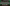 All About Minecraft's Upcoming “Create New World” Changes