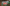 Minecraft Live 2023 Highlights