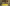 Archeology update features in 1.20