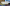 Minecraft 1.20 update, a quick look at everything revealed