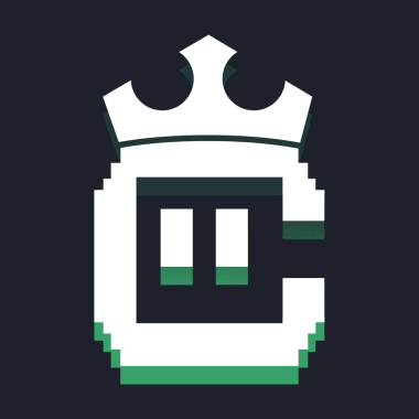 The Best NameMC Alternative in 2026: Why Crafty.gg Wins