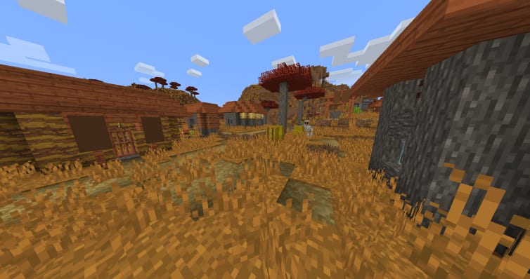 RPG Resource Packs