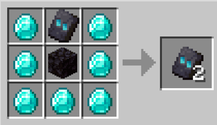 Crafty Where To Get All Armor Trims In Minecraft 1 20 crafty-where-to-get-all-armor-trims-in-minecraft-1-20