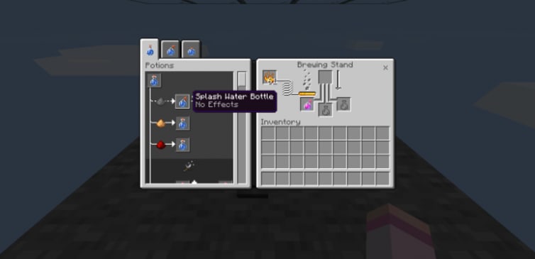 Minecraft Bedrock Vanilla Addons Resource Packs That Enhance Your Minecraft Bedrock Vanilla Addons Resource Packs That Enhance Your