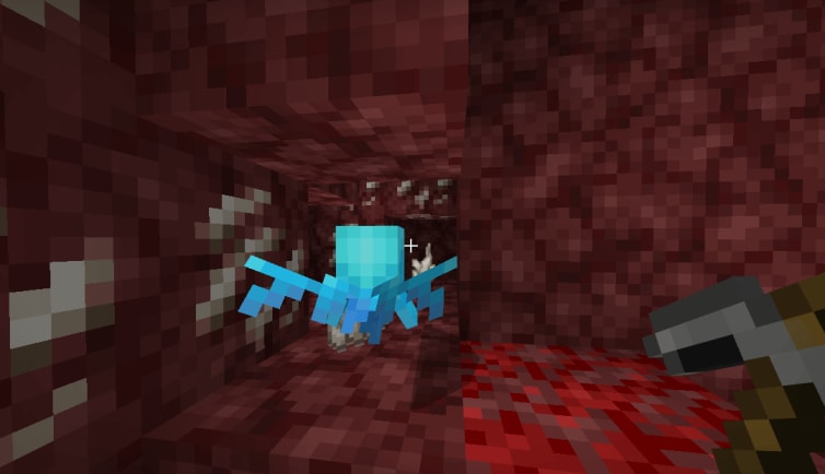 Allay Note Block How to Find and Use The Allay Minecraft Mob Properly — Crafty