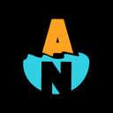 Icon for The Armada Network Minecraft Server