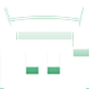 Icon for Epic Minecraft Server