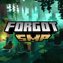 Icon for ForgotSMP Minecraft Server