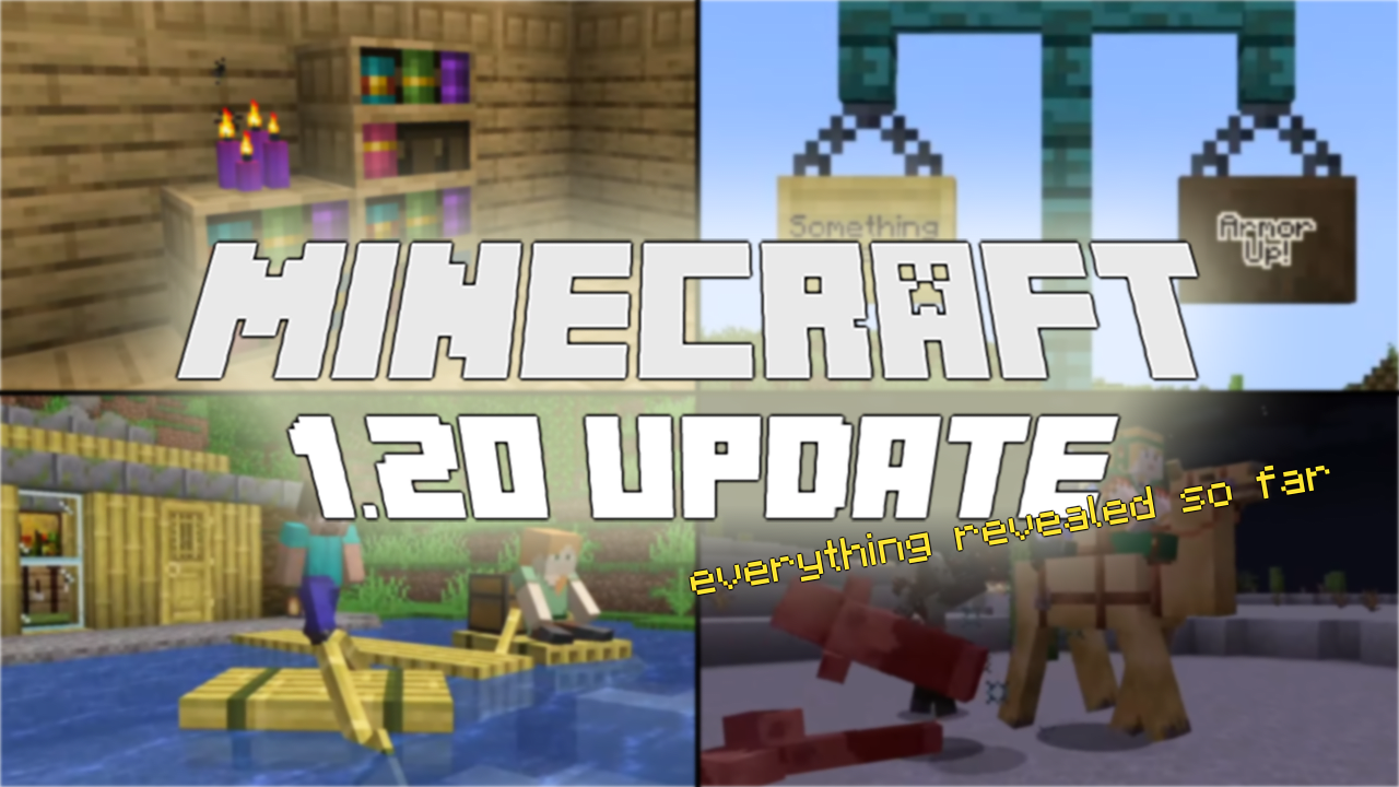 Minecraft 1 20 Update A Quick Look At Everything Revealed Crafty minecraft-1-20-update-a-quick-look-at-everything-revealed-crafty